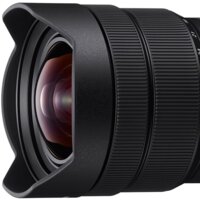 Объектив Sony FE 12-24mm F4 G [SEL1224G] - Превью изображения №5 — Интернет-магазин ПроЗаказ