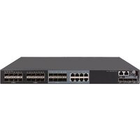 HP FlexNetwork 5510 JH149A
