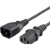 Power Cube RPC-189BL PRO 1.8