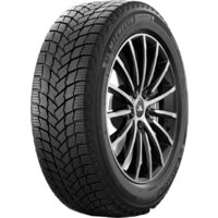 Michelin X-Ice Snow 225/40R18 92H