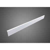 Душевой поддон WeltWasser TRS 9070 Stone-WT 90x70 - Превью изображения №4 — Интернет-магазин ПроЗаказ