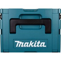 Гайковерт Makita DTW300RTJ (с 2-мя АКБ) - Превью изображения №16 — Интернет-магазин ПроЗаказ
