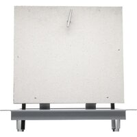 Люк ЛючкиБел Погребок 50x50 см - Превью изображения №7 — Интернет-магазин ПроЗаказ