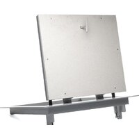 Люк ЛючкиБел Погребок 50x50 см - Превью изображения №6 — Интернет-магазин ПроЗаказ