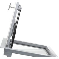 Люк ЛючкиБел Погребок 50x50 см - Превью изображения №10 — Интернет-магазин ПроЗаказ