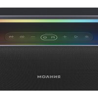 Беспроводная колонка Урал Молния Кварк - Превью изображения №5 — Интернет-магазин ПроЗаказ