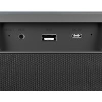 Беспроводная колонка Урал Молния Кварк - Превью изображения №6 — Интернет-магазин ПроЗаказ