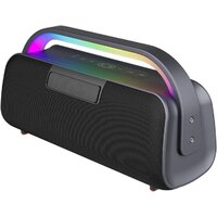 Беспроводная колонка Урал Молния Кварк - Превью изображения №3 — Интернет-магазин ПроЗаказ