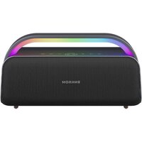 Урал Молния Кварк