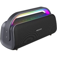 Беспроводная колонка Урал Молния Кварк - Превью изображения №2 — Интернет-магазин ПроЗаказ