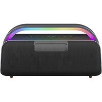 Беспроводная колонка Урал Молния Кварк - Превью изображения №4 — Интернет-магазин ПроЗаказ