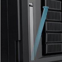 Корпус SilverStone CS382 SST-CS382 - Превью изображения №10 — Интернет-магазин ПроЗаказ