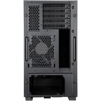 Корпус SilverStone CS382 SST-CS382 - Превью изображения №7 — Интернет-магазин ПроЗаказ