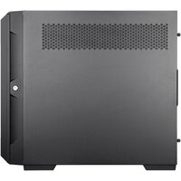 Корпус SilverStone CS382 SST-CS382 - Превью изображения №4 — Интернет-магазин ПроЗаказ