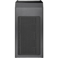 Корпус SilverStone CS382 SST-CS382 - Превью изображения №5 — Интернет-магазин ПроЗаказ