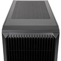 Корпус SilverStone CS382 SST-CS382 - Превью изображения №6 — Интернет-магазин ПроЗаказ