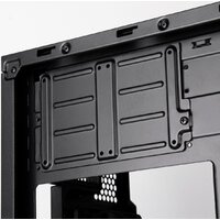 Корпус SilverStone CS382 SST-CS382 - Превью изображения №13 — Интернет-магазин ПроЗаказ