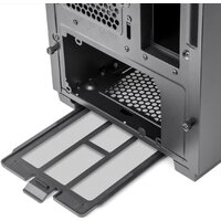 Корпус SilverStone CS382 SST-CS382 - Превью изображения №11 — Интернет-магазин ПроЗаказ