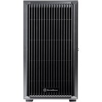 Корпус SilverStone CS382 SST-CS382 - Превью изображения №2 — Интернет-магазин ПроЗаказ