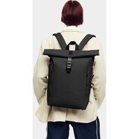 Городской рюкзак Gaston Luga Backpack Rullen 13 (черный) - Превью изображения №7 — Интернет-магазин ПроЗаказ