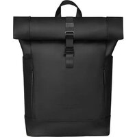 Gaston Luga Backpack Rullen 13 (черный)