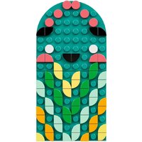 Конструктор LEGO Dots 41937 Большой набор Летнее настроение - Превью изображения №13 — Интернет-магазин ПроЗаказ