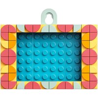 Конструктор LEGO Dots 41937 Большой набор Летнее настроение - Превью изображения №20 — Интернет-магазин ПроЗаказ