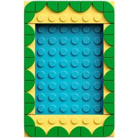 Конструктор LEGO Dots 41937 Большой набор Летнее настроение - Превью изображения №23 — Интернет-магазин ПроЗаказ