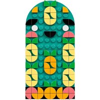 Конструктор LEGO Dots 41937 Большой набор Летнее настроение - Превью изображения №14 — Интернет-магазин ПроЗаказ