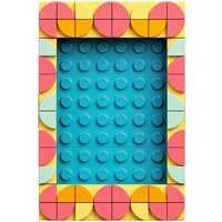 Конструктор LEGO Dots 41937 Большой набор Летнее настроение - Превью изображения №21 — Интернет-магазин ПроЗаказ