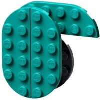 Конструктор LEGO Dots 41937 Большой набор Летнее настроение - Превью изображения №7 — Интернет-магазин ПроЗаказ