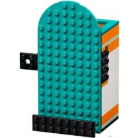 Конструктор LEGO Dots 41937 Большой набор Летнее настроение - Превью изображения №6 — Интернет-магазин ПроЗаказ