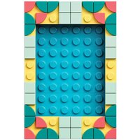 Конструктор LEGO Dots 41937 Большой набор Летнее настроение - Превью изображения №24 — Интернет-магазин ПроЗаказ