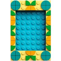 Конструктор LEGO Dots 41937 Большой набор Летнее настроение - Превью изображения №22 — Интернет-магазин ПроЗаказ