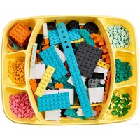 Конструктор LEGO Dots 41937 Большой набор Летнее настроение - Превью изображения №8 — Интернет-магазин ПроЗаказ