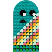 Конструктор LEGO Dots 41937 Большой набор Летнее настроение - Превью изображения №15 — Интернет-магазин ПроЗаказ