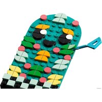 Конструктор LEGO Dots 41937 Большой набор Летнее настроение - Превью изображения №9 — Интернет-магазин ПроЗаказ