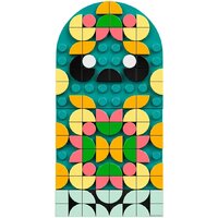 Конструктор LEGO Dots 41937 Большой набор Летнее настроение - Превью изображения №12 — Интернет-магазин ПроЗаказ