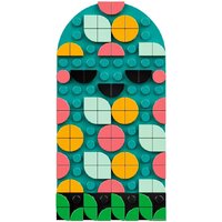 Конструктор LEGO Dots 41937 Большой набор Летнее настроение - Превью изображения №11 — Интернет-магазин ПроЗаказ