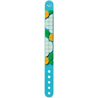Конструктор LEGO Dots 41937 Большой набор Летнее настроение - Превью изображения №27 — Интернет-магазин ПроЗаказ