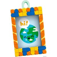 Конструктор LEGO Dots 41937 Большой набор Летнее настроение - Превью изображения №25 — Интернет-магазин ПроЗаказ