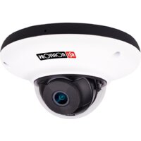 Provision-ISR DMA-320IPE-28