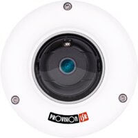 IP-камера Provision-ISR DMA-320IPE-28 - Превью изображения №2 — Интернет-магазин ПроЗаказ