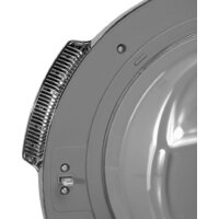 Стиральная машина MAUNFELD MFWM1510WH06 - Превью изображения №6 — Интернет-магазин ПроЗаказ