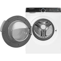Стиральная машина MAUNFELD MFWM1510WH06 - Превью изображения №2 — Интернет-магазин ПроЗаказ