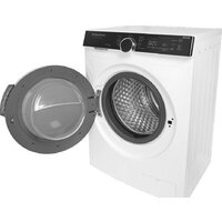 Стиральная машина MAUNFELD MFWM1510WH06 - Превью изображения №3 — Интернет-магазин ПроЗаказ