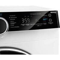 Стиральная машина MAUNFELD MFWM1510WH06 - Превью изображения №12 — Интернет-магазин ПроЗаказ
