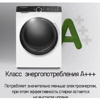 Стиральная машина MAUNFELD MFWM1510WH06 - Превью изображения №29 — Интернет-магазин ПроЗаказ