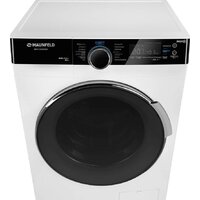Стиральная машина MAUNFELD MFWM1510WH06 - Превью изображения №4 — Интернет-магазин ПроЗаказ
