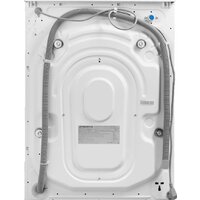 Стиральная машина MAUNFELD MFWM1510WH06 - Превью изображения №16 — Интернет-магазин ПроЗаказ